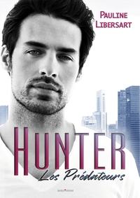 Picture of Hunter