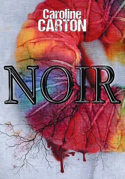 Picture of NOIR