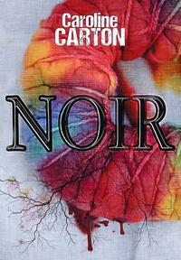 Picture of NOIR