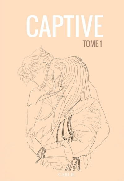 Picture of CAPTIVE