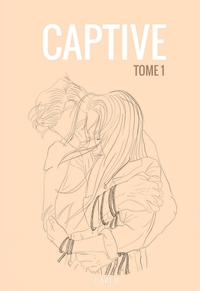Picture of CAPTIVE