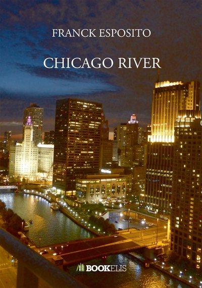 Image de CHICAGO RIVER