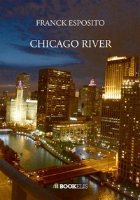 Image de CHICAGO RIVER