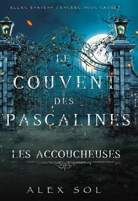 Image de Les Accoucheuses