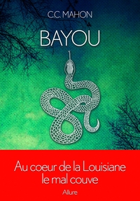Picture of Bayou