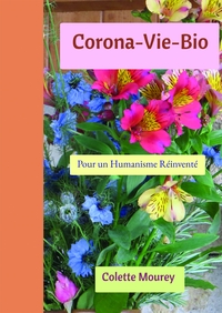 Picture of Corona-Vie-Bio