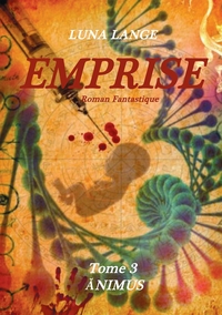 Image de EMPRISE