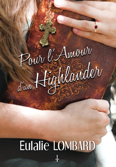 Picture of Pour l'amour d'un Highlander