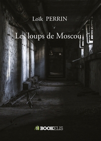 Picture of Les loups de Moscou