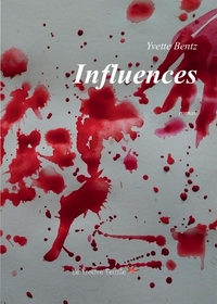 Picture of Influences