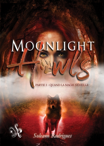 Image de Moonlight Howls