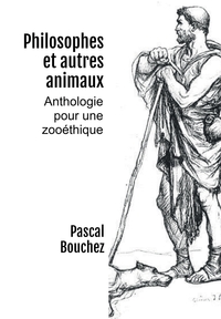 Picture of Philosophes et autres animaux