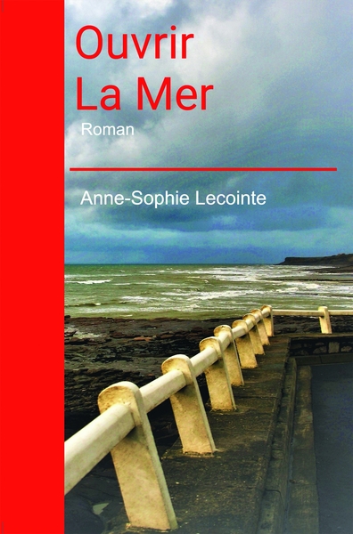 Picture of Ouvrir La Mer