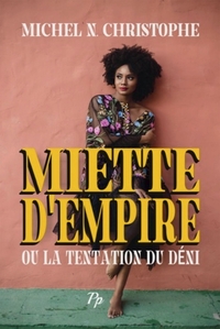 Picture of Miette d'Empire