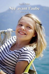Picture of Née avant l'aube