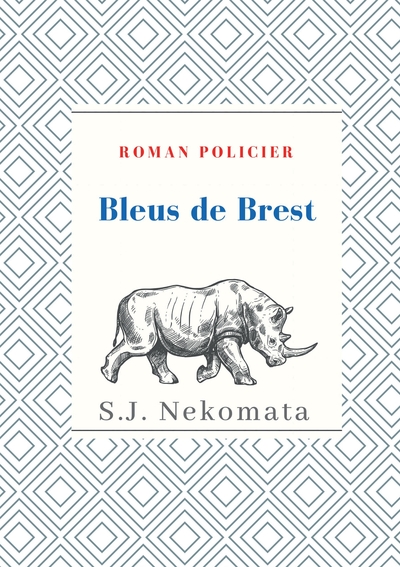 Image de Bleus de Brest