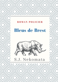 Image de Bleus de Brest