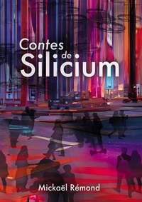 Picture of Contes de Silicium