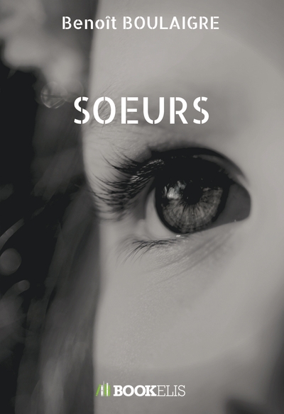 Image de SOEURS