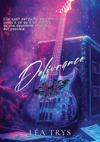 Image de Délivrance