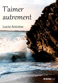 Picture of T'aimer autrement