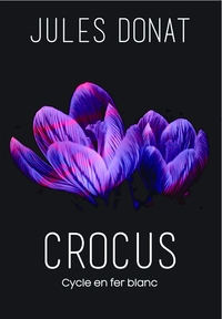 Picture of Crocus