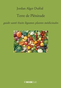 Image de Terre de Plénitude