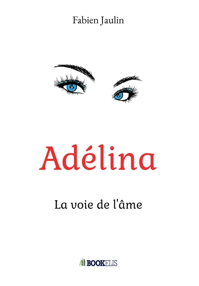 Picture of Adélina