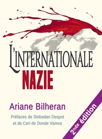 Image de L'Internationale nazie