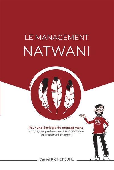 Picture of Le Management Natwani