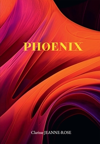 Image de PHOENIX