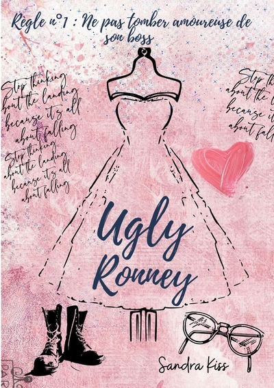 Image de Ugly Ronney