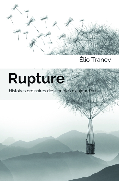 Picture of Rupture