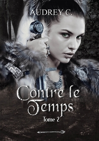 Image de Contre le temps, Tome 2