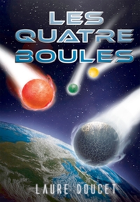 Picture of Les quatre boules