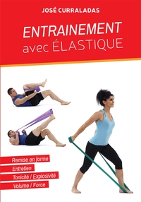 Image de ENTRAINEMENT AVEC ELASTIQUE