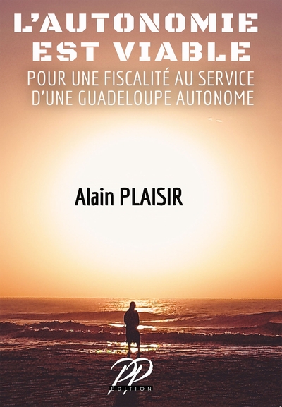 Picture of L'Autonomie est Viable