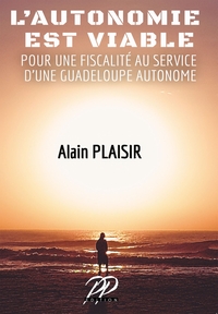 Picture of L'Autonomie est Viable