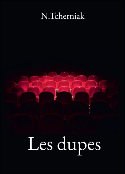 Image de Les dupes