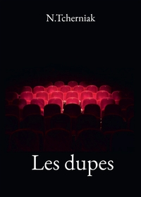Image de Les dupes