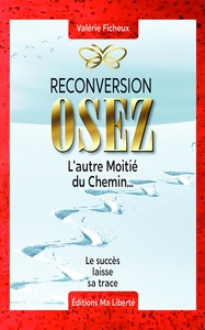 Image de Reconversion : OSEZ