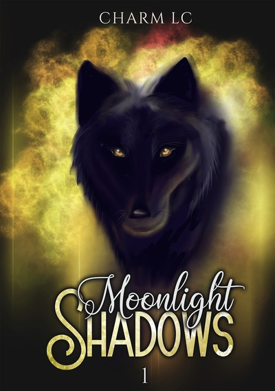 Image de Moonlight Shadows Tome 1