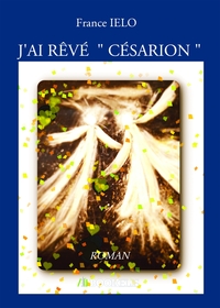Picture of J'AI RÊVÉ