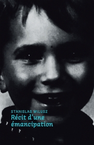 Picture of Récit d'une émancipation