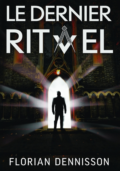 Image de Le dernier rituel