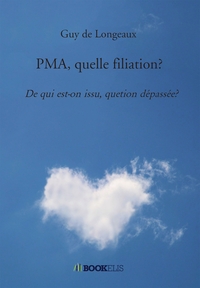 Picture of PMA, quelle filiation?
