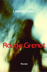 Image de Rouge Grenat