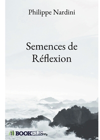 Picture of Semences de Réflexion