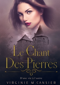 Image de Le chant des pierres