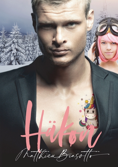 Image de Hakon